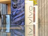 Vivo V50e (Used)