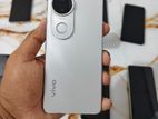 Vivo V50e (Used)