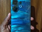 Vivo v60 12/256GB (Used)