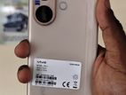 Vivo V60 (12/256) (Used)