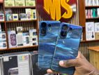 Vivo v60 12/256 (Used)
