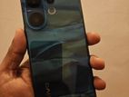 Vivo V60 256GB (Used)