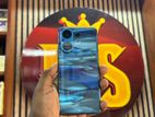 Vivo v60 12/256GB (Used)