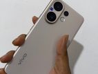 Vivo V60 12,256GB (Used)