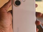 Vivo V60 12GB|256GB (Used)