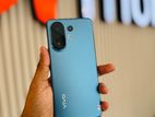 Vivo V60 12GB | 256GB (Used)