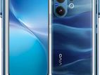 Vivo V60 12GB|256G (Brand New)