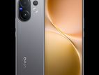 Vivo V60 12GB|256GB (Brand New)
