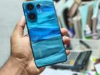 Vivo V60 16/256GB (Used)