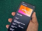 Vivo V60 16-512 (Used)