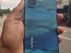 Vivo V60 16GB 512GB (Used)