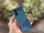 Vivo V60 16gb 512gb (Used)