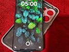Vivo V60 2025 (Used)