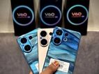Vivo V60 256GB 12GB RAM01 (Brand New)