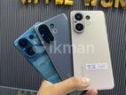 Vivo V60 256GB 12GB RAM5G (Brand New)