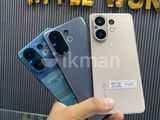 Vivo V60 256GB 12GB RAM5G (Brand New)