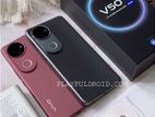 Vivo V60 256GB 12GB RAM5G (Brand New)