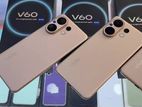 Vivo V60 256GB 12GB (Used)
