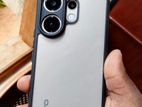 Vivo V60 256gb (Used)