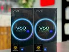 Vivo V60 5G 12/256 (Brand New)