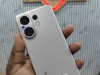 Vivo V60 5G 12+12|256 (Used)