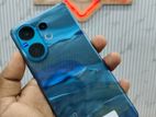 Vivo V60 5G 12|256GB (Used)