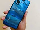 Vivo V60 5G 12GB 256GB (Used)