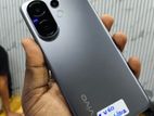 Vivo V60 5G 16+16|512GB (Used)