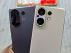Vivo V60 5G 16GB|256GB (Used)