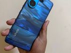 Vivo V60 5G 256GB (Used)