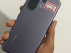 Vivo V60 5G 256GB (Used)