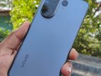 Vivo V60 5G 8 128 (Used)