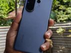Vivo V60 5G 8 128 (Used)