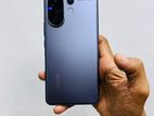 Vivo V60 5G 8/128GB (Used)