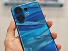 Vivo V60 5G 8 | 256GB (Used)