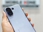 Vivo V60 5G 8 | 256GB (Used)