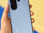 Vivo V60 5g 8 | 256GB (Used)