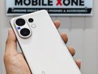 Vivo V60 5G 8 | 256GB (Used)