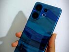 Vivo V60 5G (8,256GB) (Used)
