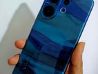 Vivo V60 5G (256GB) (Used)