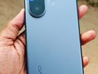 Vivo V60 5G 8GB | 128GB (Used)