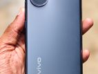 Vivo V60 5G 8GB | 256GB (Used)