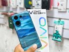 Vivo V60 5G 8GB 256GB (Used)