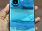 Vivo V60 5G 8GB | 256GB (Used)