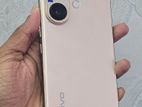 Vivo V60 5G 8GB 256GB (Used)
