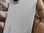 Vivo V60 5G 8GB 256GB (Used)