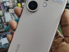 Vivo V60 5G 8GB 256GB (Used)