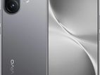 Vivo V60 5G (Brand New)
