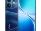 Vivo V60 5G (Brand New)