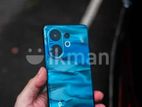 Vivo V60 5G (Used)